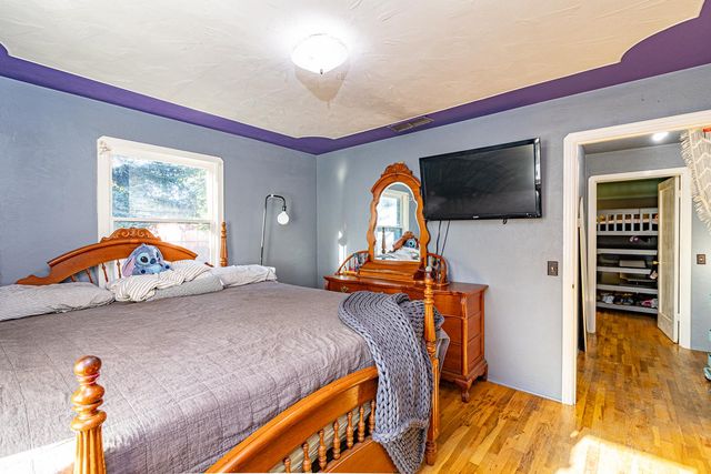 4041 N Sperry Rd, Denair, CA 95316