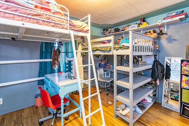 4041 N Sperry Rd, Denair, CA 95316