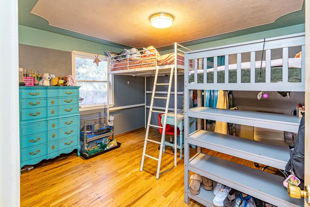 4041 N Sperry Rd, Denair, CA 95316