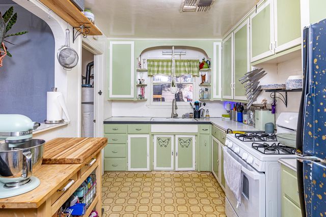 4041 N Sperry Rd, Denair, CA 95316