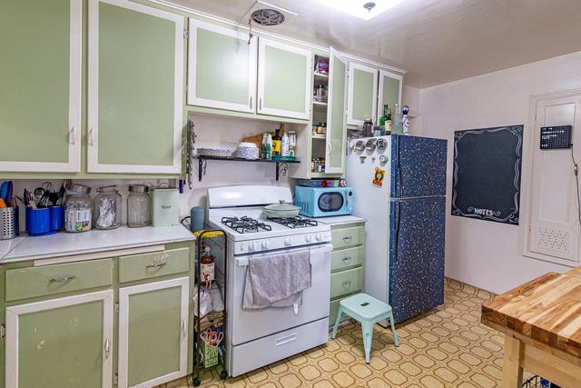 4041 N Sperry Rd, Denair, CA 95316