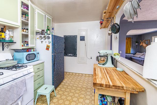 4041 N Sperry Rd, Denair, CA 95316