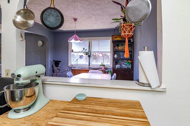 4041 N Sperry Rd, Denair, CA 95316