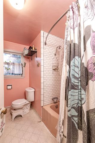 4041 N Sperry Rd, Denair, CA 95316