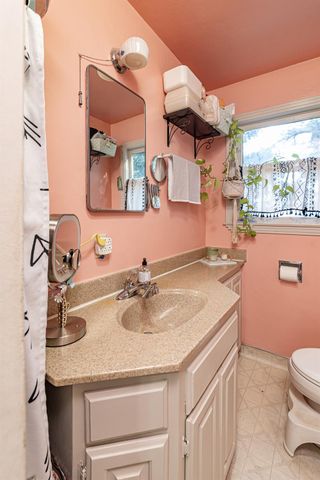 4041 N Sperry Rd, Denair, CA 95316