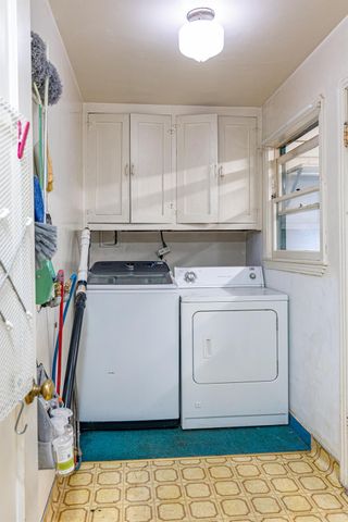 4041 N Sperry Rd, Denair, CA 95316