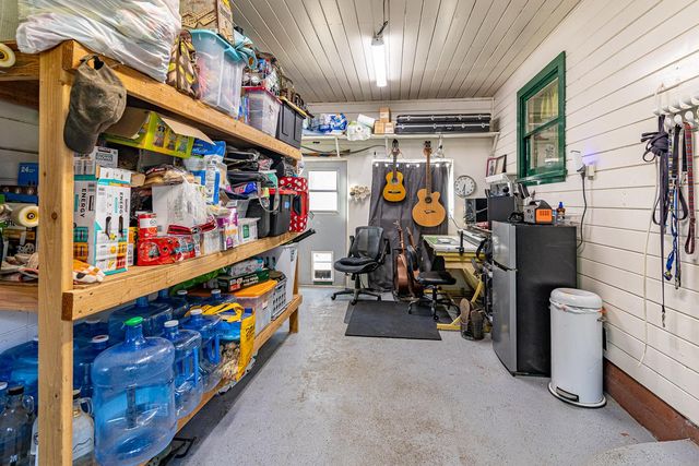 4041 N Sperry Rd, Denair, CA 95316
