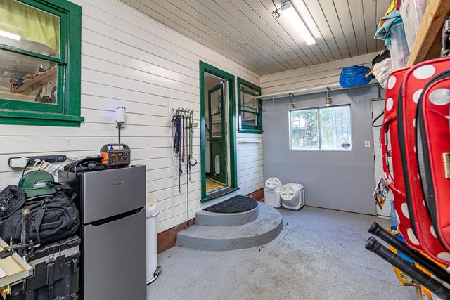 4041 N Sperry Rd, Denair, CA 95316