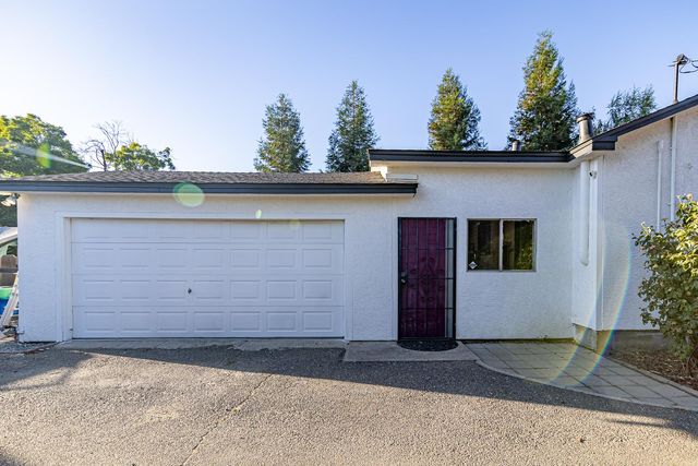 4041 N Sperry Rd, Denair, CA 95316