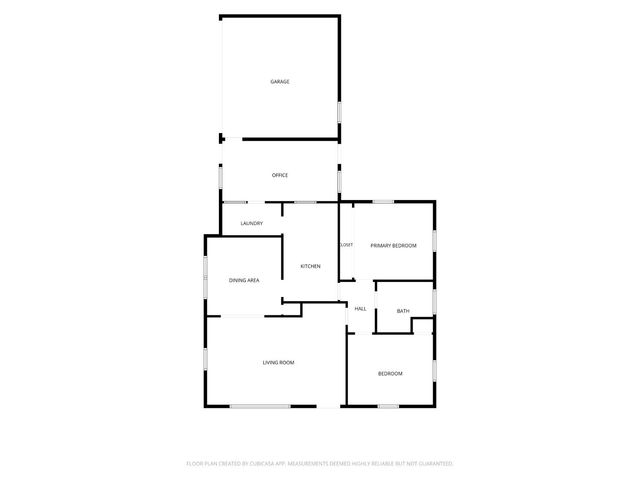 4041 N Sperry Rd, Denair, CA 95316