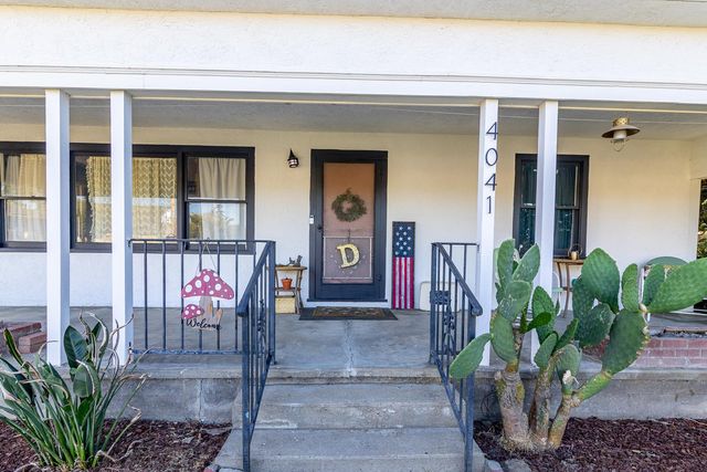 4041 N Sperry Rd, Denair, CA 95316