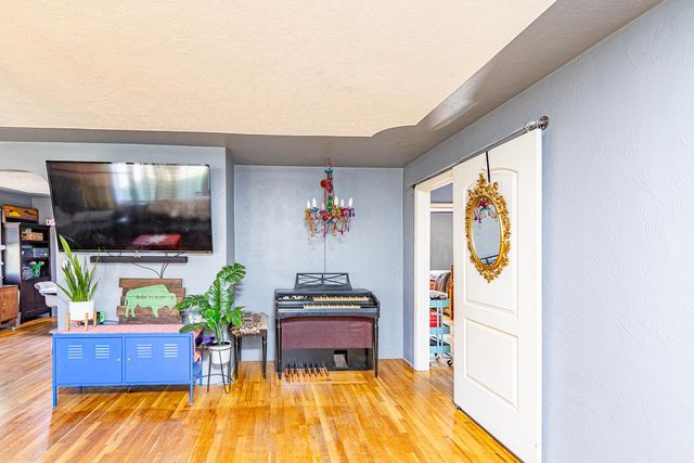 4041 N Sperry Rd, Denair, CA 95316