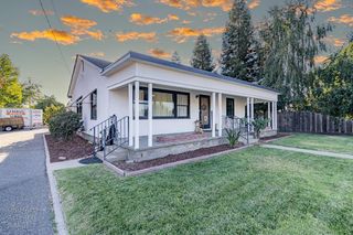 4041 N Sperry Rd, Denair, CA 95316