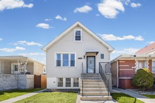 5212 S Lorel Avenue, Chicago, IL 60638