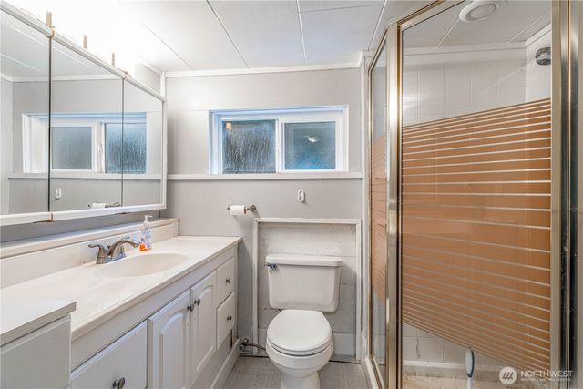 301 Sunset Drive, Hoquiam, WA 98550