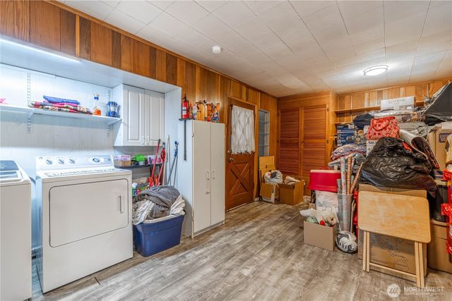 301 Sunset Drive, Hoquiam, WA 98550