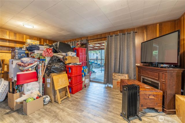 301 Sunset Drive, Hoquiam, WA 98550