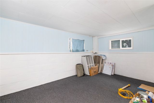 301 Sunset Drive, Hoquiam, WA 98550