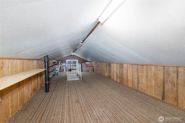 301 Sunset Drive, Hoquiam, WA 98550