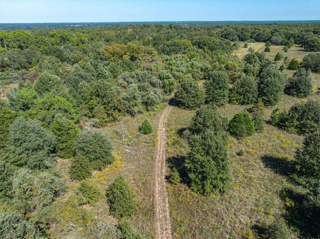 TBD St Hwy 19, Athens, TX 75752