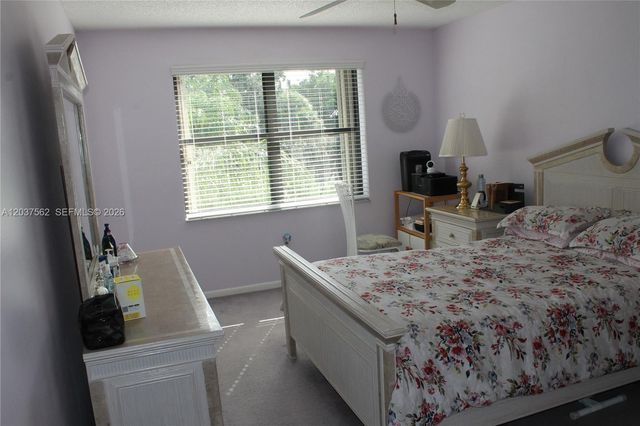 4400 NW 30th Street 326, Coconut Creek, FL 33066