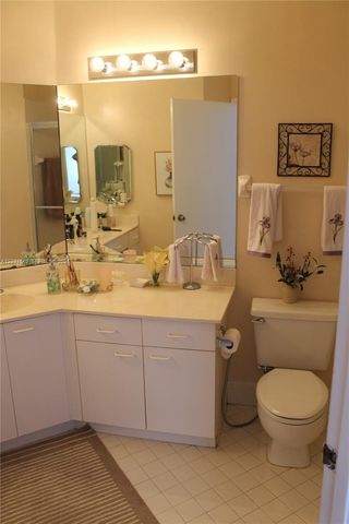 4400 NW 30th Street 326, Coconut Creek, FL 33066