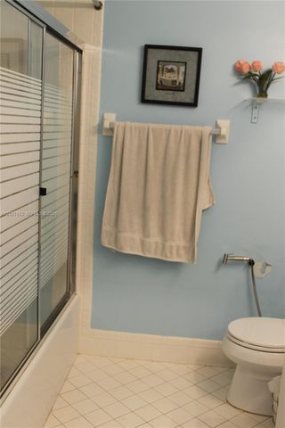 4400 NW 30th Street 326, Coconut Creek, FL 33066