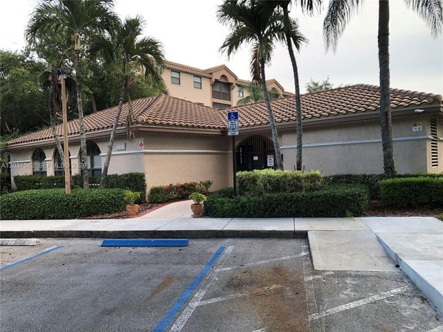 4400 NW 30th Street 326, Coconut Creek, FL 33066