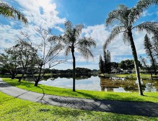 4400 NW 30th Street 326, Coconut Creek, FL 33066