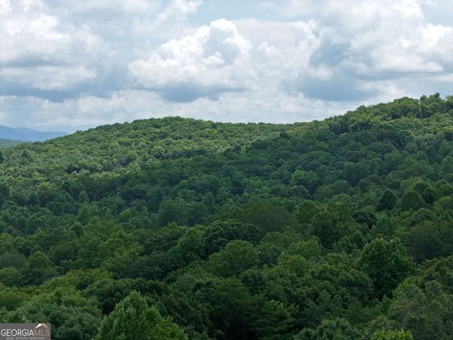 LOT 71 Chicory Drive W, Blairsville, GA 30512