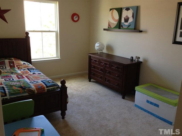 103 Grande Sky Court, Cary, NC 27519