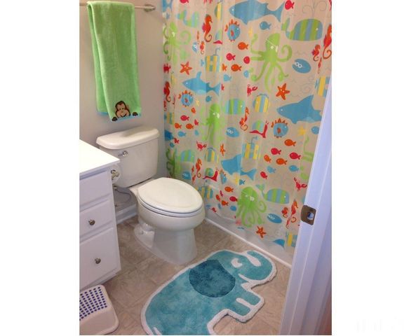 103 Grande Sky Court, Cary, NC 27519