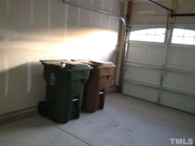 103 Grande Sky Court, Cary, NC 27519