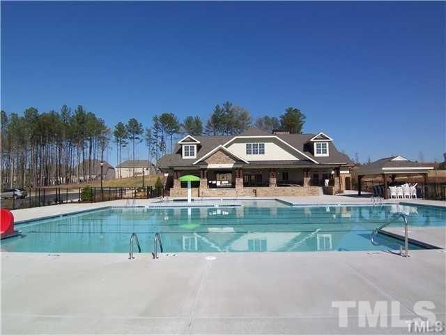 103 Grande Sky Court, Cary, NC 27519