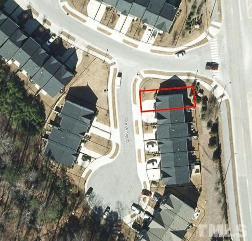 103 Grande Sky Court, Cary, NC 27519