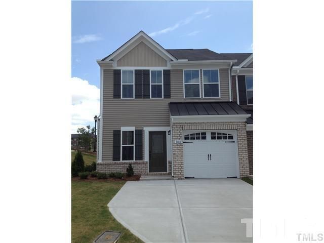 103 Grande Sky Court, Cary, NC 27519