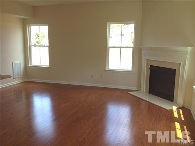 103 Grande Sky Court, Cary, NC 27519