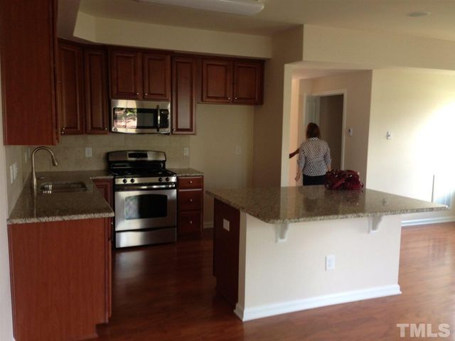 103 Grande Sky Court, Cary, NC 27519