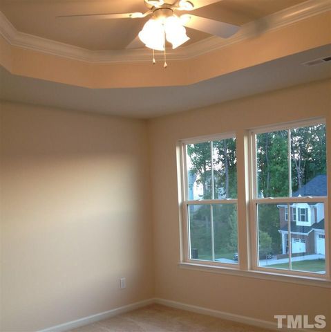 103 Grande Sky Court, Cary, NC 27519