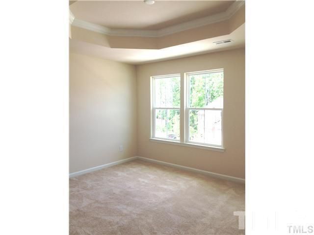 103 Grande Sky Court, Cary, NC 27519