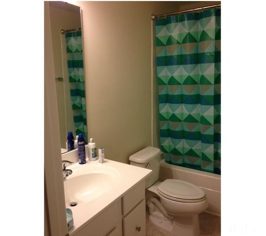 103 Grande Sky Court, Cary, NC 27519