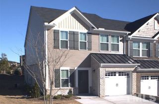103 Grande Sky Court, Cary, NC 27519
