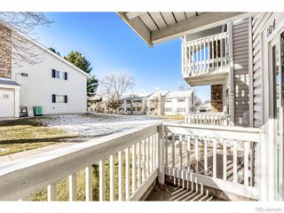 14453 E Jewell Avenue 104, Aurora, CO 80012