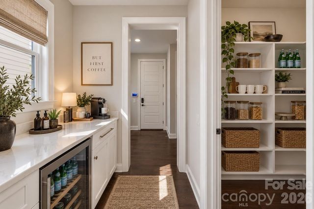 13634 Huntson Park Lane, Huntersville, NC 28078