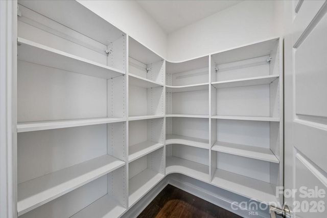 13634 Huntson Park Lane, Huntersville, NC 28078