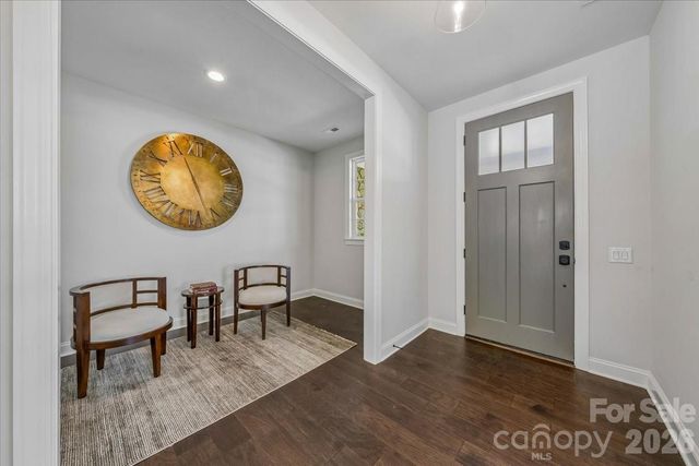 13634 Huntson Park Lane, Huntersville, NC 28078