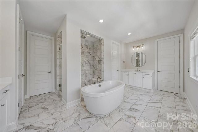 13634 Huntson Park Lane, Huntersville, NC 28078