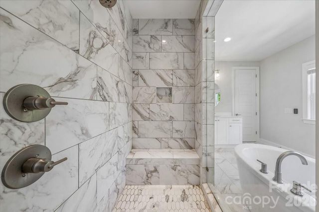 13634 Huntson Park Lane, Huntersville, NC 28078