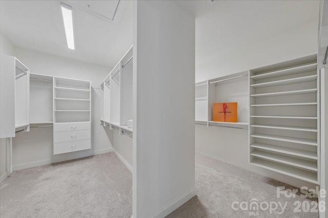 13634 Huntson Park Lane, Huntersville, NC 28078