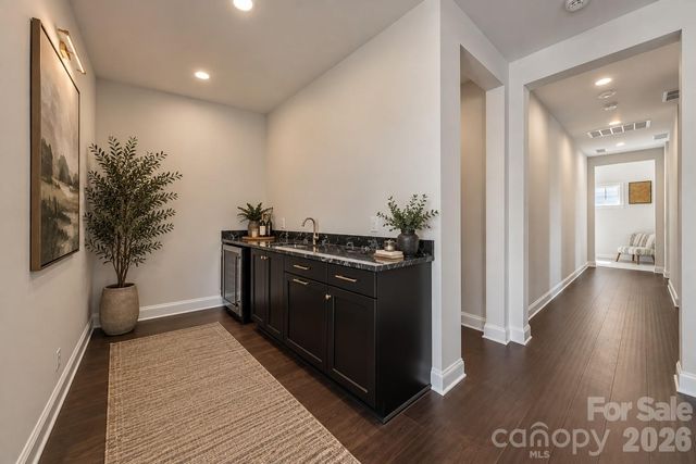 13634 Huntson Park Lane, Huntersville, NC 28078